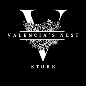 Valencia’s Nest store